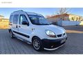 2003 1.5OTOMOBİL RUHSATLI 2 YILDA BİR MUANELİ SANRUFLU ÖZEL SERİ