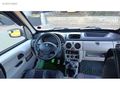 2003 1.5OTOMOBİL RUHSATLI 2 YILDA BİR MUANELİ SANRUFLU ÖZEL SERİ