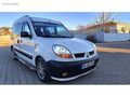 2003 1.5OTOMOBİL RUHSATLI 2 YILDA BİR MUANELİ SANRUFLU ÖZEL SERİ