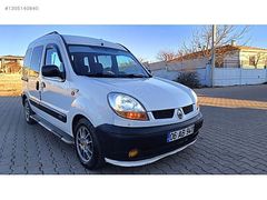 2003 1.5OTOMOBİL RUHSATLI 2 YILDA BİR MUANELİ SANRUFLU ÖZEL SERİ