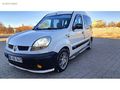 2003 1.5OTOMOBİL RUHSATLI 2 YILDA BİR MUANELİ SANRUFLU ÖZEL SERİ