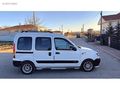 2003 1.5OTOMOBİL RUHSATLI 2 YILDA BİR MUANELİ SANRUFLU ÖZEL SERİ