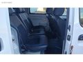 2003 1.5OTOMOBİL RUHSATLI 2 YILDA BİR MUANELİ SANRUFLU ÖZEL SERİ