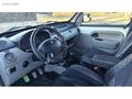 2003 1.5OTOMOBİL RUHSATLI 2 YILDA BİR MUANELİ SANRUFLU ÖZEL SERİ