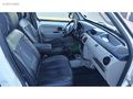 2003 1.5OTOMOBİL RUHSATLI 2 YILDA BİR MUANELİ SANRUFLU ÖZEL SERİ