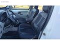 2003 1.5OTOMOBİL RUHSATLI 2 YILDA BİR MUANELİ SANRUFLU ÖZEL SERİ