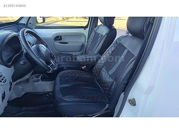2003 1.5OTOMOBİL RUHSATLI 2 YILDA BİR MUANELİ SANRUFLU ÖZEL SERİ