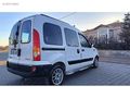 2003 1.5OTOMOBİL RUHSATLI 2 YILDA BİR MUANELİ SANRUFLU ÖZEL SERİ