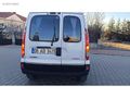 2003 1.5OTOMOBİL RUHSATLI 2 YILDA BİR MUANELİ SANRUFLU ÖZEL SERİ