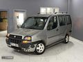 2004 DOBLO 1.9 JTD TURBOLU