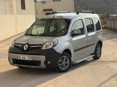 2017 EXTREME 6 İLERİ 110 luk HATASIZ BOYASIZ DEĞİŞENSİZ