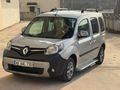 2017 EXTREME 6 İLERİ 110 luk HATASIZ BOYASIZ DEĞİŞENSİZ