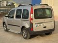 2017 EXTREME 6 İLERİ 110 luk HATASIZ BOYASIZ DEĞİŞENSİZ