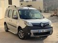 2017 EXTREME 6 İLERİ 110 luk HATASIZ BOYASIZ DEĞİŞENSİZ