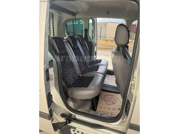2017 EXTREME 6 İLERİ 110 luk HATASIZ BOYASIZ DEĞİŞENSİZ