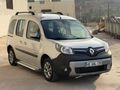 2017 EXTREME 6 İLERİ 110 luk HATASIZ BOYASIZ DEĞİŞENSİZ