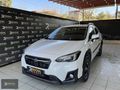 RİMONS GROUP'TAN SUBARU XCLUSİVE 2017 YENİ KASA