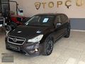 TOPÇU OTOMOTİV'DEN SUBARU XV 1.6 ELEGANCE EMSALSİZ HATASIZ!!