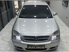 Sahibinden Opel Vectra 1.6 Comfort 2004 Model
