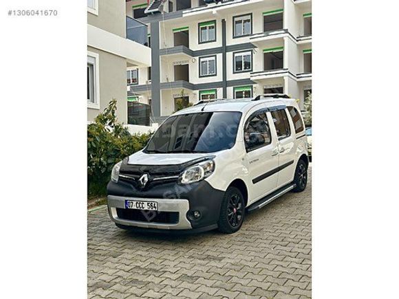 2017EXTREME 110hp 6vites 119.000 KM