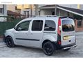 2017 MAKYAJLI HATASIZ KANGOO EXTREME