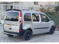 2017 MAKYAJLI HATASIZ KANGOO EXTREME