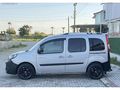 2017 MAKYAJLI HATASIZ KANGOO EXTREME