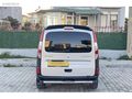 2017 MAKYAJLI HATASIZ KANGOO EXTREME