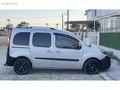 2017 MAKYAJLI HATASIZ KANGOO EXTREME