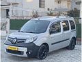 2017 MAKYAJLI HATASIZ KANGOO EXTREME