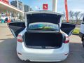 Sahibinden Renault Fluence 1.5 dCi Icon 2016 Model