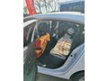 Sahibinden Renault Fluence 1.5 dCi Icon 2016 Model