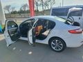 Sahibinden Renault Fluence 1.5 dCi Icon 2016 Model