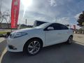 Sahibinden Renault Fluence 1.5 dCi Icon 2016 Model