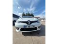 Sahibinden Renault Fluence 1.5 dCi Icon 2016 Model