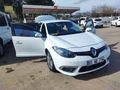 Sahibinden Renault Fluence 1.5 dCi Icon 2016 Model