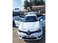 Sahibinden Renault Fluence 1.5 dCi Icon 2016 Model