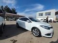 Sahibinden Renault Fluence 1.5 dCi Icon 2016 Model