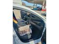 Sahibinden Renault Fluence 1.5 dCi Icon 2016 Model