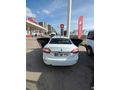 Sahibinden Renault Fluence 1.5 dCi Icon 2016 Model