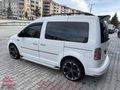 Hatasız Boyasız Özel Jant+Lastik 2019 Manuel Caddy