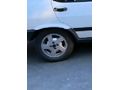 Sahibinden Tofaş Doğan SL 1993 Model