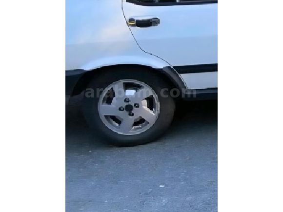 Sahibinden Tofaş Doğan SL 1993 Model