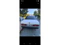 Sahibinden Tofaş Doğan SL 1993 Model