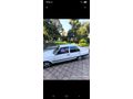 Sahibinden Tofaş Doğan SL 1993 Model