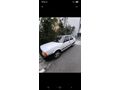 Sahibinden Tofaş Doğan SL 1993 Model