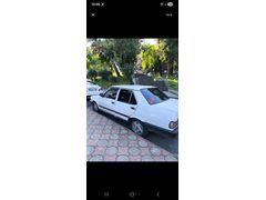 Sahibinden Tofaş Doğan SL 1993 Model