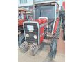 Galeriden Massey Ferguson 265 S Yozgat