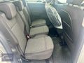 2026 MODEL OPEL COMBO LİFE OTOMATİK %20 FATURALI