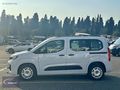 2026 MODEL OPEL COMBO LİFE OTOMATİK %20 FATURALI